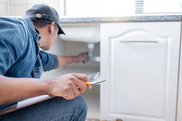 Best Toilet Repair Services  in Aurora, TX