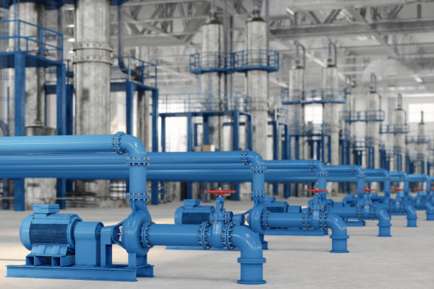 Best Affordable Plumbing Services  in Aurora, TX