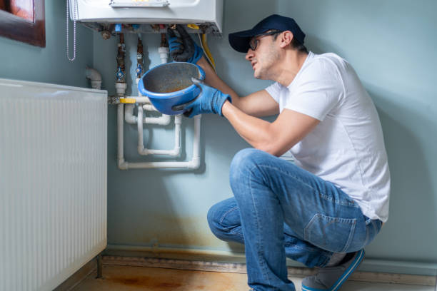 Best 24-Hour Plumber Near Me  in Aurora, TX