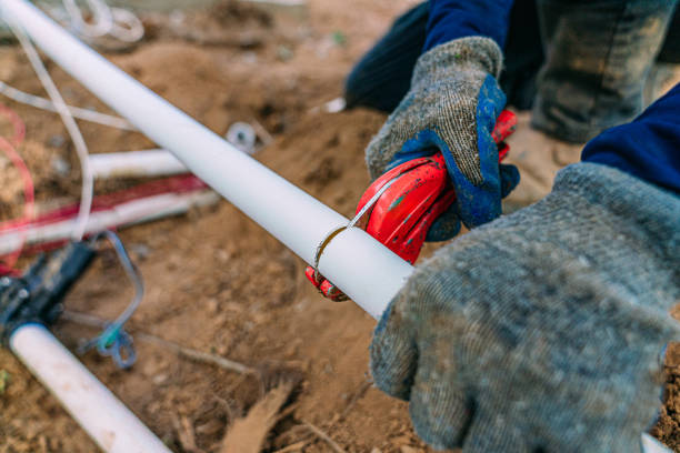 Boilers & Radiators in Aurora, TX