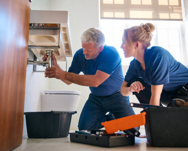  Aurora, TX Plumbing Pros