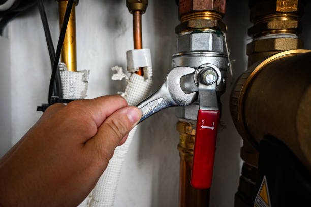 Best Pipe Repair Near Me  in Aurora, TX